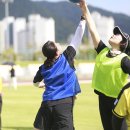 삼계부사관고등학교 이미지