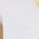 데이포유 이미지