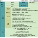 컴포즈커피오산호반라포레점 | [포토덤프챌린지#8] 연휴엔 먹고 놀기~~!!!😎😎