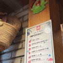 에이비카페 - 부평구 부흥북로5번길 6 | 강남역 24시간 카페 ☕ 대형 감성 카페 에이비카페 내돈내산 후기