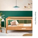 세화로135번길 | 육아 ep.01] 수원 코베 베이비페어&amp;유아교육전 2026 다녀온 솔직후기 (주차, 기본정보, 온라인과 가격비교)