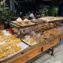 샐리제빵소 이미지