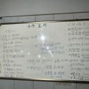수산포차청해