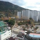 우1동-6 이미지