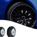 다올타이어 이미지