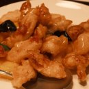 대가방본점 이미지