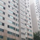 백옥대로1068번길 이미지