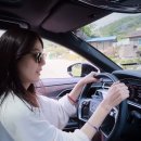 김하늘 카카오 검색결과