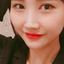 어반그라운드헤어 옥수점