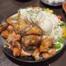 풀빌라식스B | 20대의 끝자락에서...