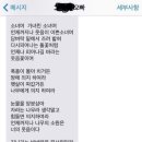 무튼 이미지