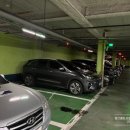 화곡 6-1 공영주차장 이미지