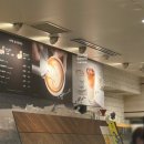 아이스크림나라 | [오사카]신사이바시&amp;도톤보리 맛집 : 엑셀시오르 카페 - 아이스크림