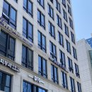 코필러 민클리닉 내돈내산 후기