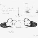 화랑세탁 이미지