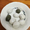 해동떡방앗간 | 떡순이의 리타방앗간 떡 후기