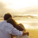 이유여성의원 이미지