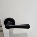 윤성타운 이미지