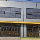 행복한 은혜농장 이미지