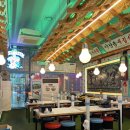 UR(파주시)-[심학산로]-상-1 | 야당동맛집 파절이세겹살 파주야당점 솔직후기