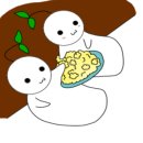 가양7종합사회복지관 이미지