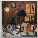 TEAM MAD | #아트 오앤오 #ART OnO 2026 #SETEC #갤러리 #LAZY MIKE 갤러리 #가나아트센터