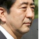 일본을 움직이는 힘...공업의 비밀