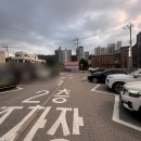 (주)황솔촌상무점 | 광주돼지갈비맛집 황솔촌 상무점 외식장소로추천