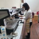 신성학습관 이미지