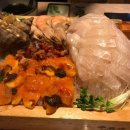 야채나라 이미지