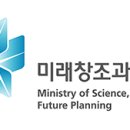 위해통신 이미지