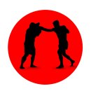 용인대W복싱GYM 네이버블로그