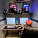 OXPC 개금점 이미지