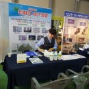 숲속반디채 이미지