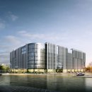 경동센터-50 이미지