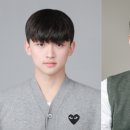 고등식당