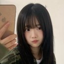헬로월드 - 마포구 월드컵북로4길 56 | 헬로월드