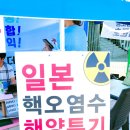 장유1동 행정복지센터 앞 이미지