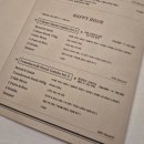 놉스 천호점 오픈! 천호스테이크 해피아워 할인 가격 주차 후기