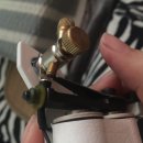 스캇타투머신 이미지