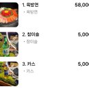 쎄븐일레븐수원천천본점 | 연말 모임, 데이트 장소로 추천하는 분위기 좋은 수원역 이자카야 한센 수원역점 방문 후기