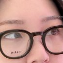 프리밀리 대구점 이미지