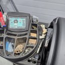 타이어테크중산점 이미지