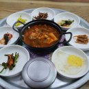 마산기사식당 이미지