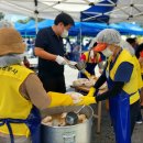 참사랑아파트 이미지