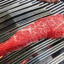 성호목장 이미지