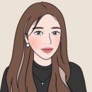 네일쿠잉 이미지