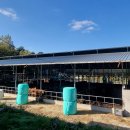 이산농장 이미지