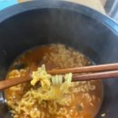 열려라 참깨 이미지