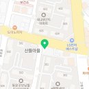 뚜레쥬르 일산중산점 이미지